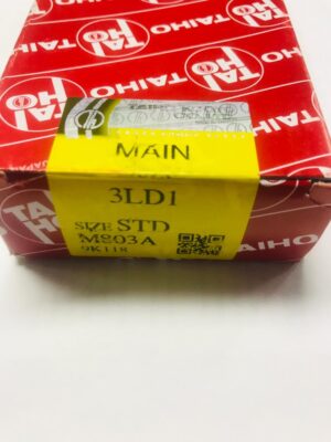 8941560840 Cuzineti Palier std 3LD1  60mm 16.4x2mm