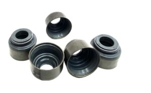 Semering supapa Isuzu 3L/4L  8941105590, 02/802820