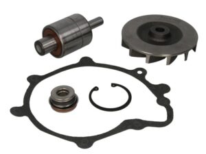 Chit reparatie Pompa apa 51.06599-6081 MAN