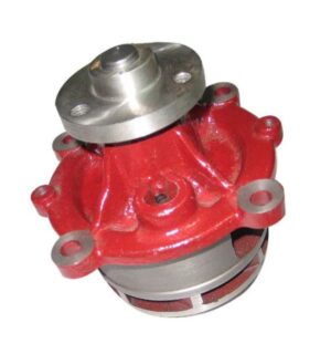 VOE20502535  Pompa apa Deutz 04206613, 0425 8805, 0425 9548, 04258805, 04259548,