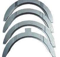 Cuzinet Axial Semiluna (4) Renault  F385200210190 7701031164