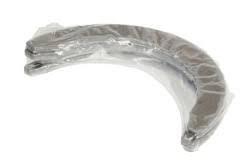 Cuzineti axiali std F100002230181, 182015000100,