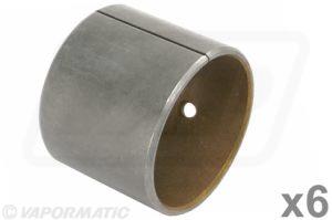 Bucsa Biela 38.23x42.25x34 mm  31134131 744971M1 02192019