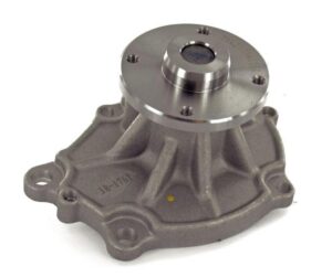 FU425 Pompa apa Nissan 21010-FU425  Motoare NISSAN K15, K21, K25,