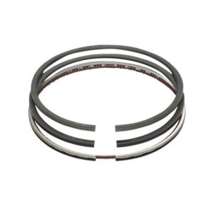 Segmenti Piston 0.50mm 6202-38-2200  6202382200 ,