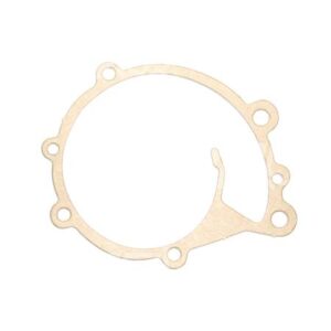 Granitura pompa apa Motoare NISSAN K15, K21, K25, 21010-FU425.
