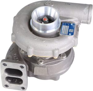 53279886001 Turbina BorgWagner