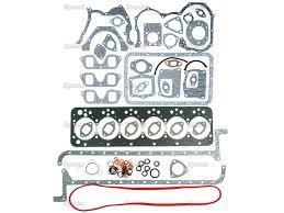 Set Garnituri Complet 1940029 1940028  1901304, 1909283, 1909543, 1909544, 1909671, 1909672, 1930864, 1940024, 1940028, 1940029, 1940039, 01940028, 01909543