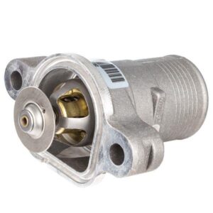 Termostat Perkins  85°C  4133L056 4133L064 T413847 4227384M1 4226420M1 T413847