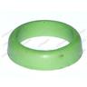 02232840  Simering  tub tija culbutor
