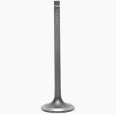 03358981 Supapa Evacuare 41.6x10x170 mm '45