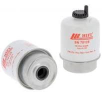 SN70125 Filtru Combustibil