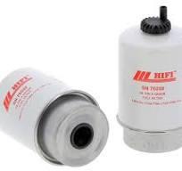 SN70258 Filtru combustibil