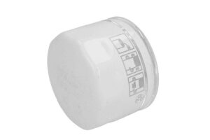 2995811 Filtru Ulei
