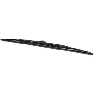 Stergator JCX 3CX 4CX  332/A7768 333/C1550
