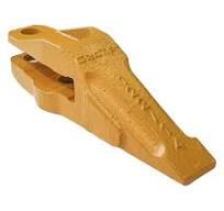 Dinte cupa miniexcavator Kubota 5017005010