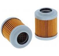 Filtru Hidraulic HITACHI 4294130 76547873 L4294130 RD401-61270 KUBOTA 1551200703 MANITOU