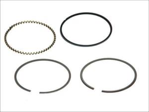 01108N0 Segmenti piston 79mm 1.2x1.2x3mm