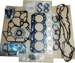 Set complet garnituri 4JK1/ 4JJ1  :   5878169930 5-87816993-0 5-87816-993-0 ,