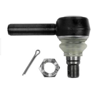 Cap de Bara filet exterior /M24x1,5mm, L-120mm  0004607748, 0014602148, 0004607748, 0014602148, A0004607748, A0014602148, A0004607748, A0014602148 .