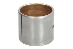 Bucsa Biela std Ø 34.95x39x33.68mm 02192015 31134123 733767M1