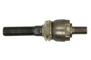 CA350878 Bieleta Directie M24x1.5 RH - M20x1.5 RH CAR350878, S0641648, 350878, 6194904M91, 87714435,