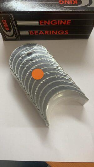Cuzineti Biela 0.030''(6 PAIR)  703F6211BDA X 6 , 81854545, E1ADDN6211