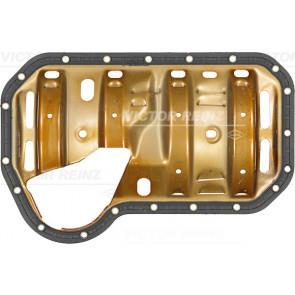 Garnitura Baie Ulei 037115220B 70-31943-00