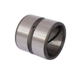 Bucsa cilindru Hidraulic 707-76-55570 7077655570 Bucsa cilindru Hidraulic KOMATSU WB91R WB93R WB93S WB97R WB97S