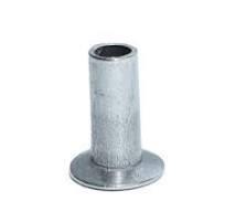 D1761R Nit 12.30x4.67 mm
