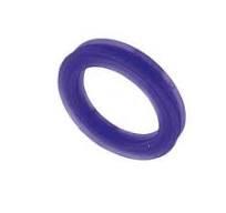 Simering ax Monobloc 28x39x6.5mm  L170667 , L55844