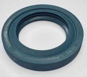Simering 45x68x10mm 750110051, 133742301, 1349125C1, 1-33-742-301, 81396C1,750110051, 133742301, 1349125C1, 1-33-742-301, 81396C1, E2NN7A292CA, 83934222, 83984129, 9360662, AL38095, VPJ2896,