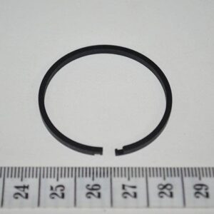 Segment Transmisie 6T9489 6T-9489 D700272