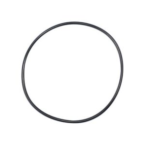 O-ring 265x4mm NRB70