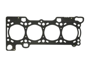 Garnitura Chiulasa 5500387069 500387069 500383473 IVECO