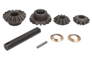 Set Repratie Diferential 247535A1 247535A2