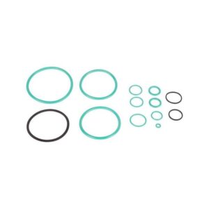 Set Separatie Distribuitor Goldoni 00013242 FG00013242