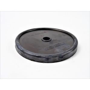 Membrana Ø 125 mm JO444100 J0444100 MJO444100