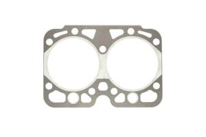 Garnitura Chiulasa Ø 138 mm HANOMAG 3070733M1  2992579M1