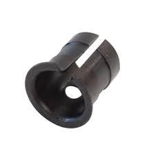 Bucsa Cupa JCB G65/0