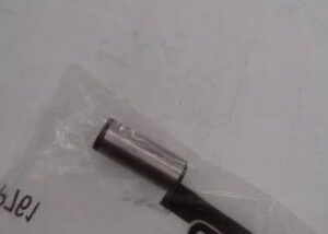 Ghidaj 20JM1025