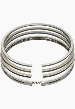 Segmenti 98mm 3x2.5x5mm