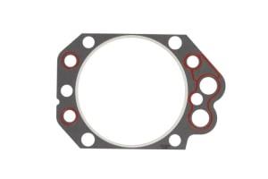 Garnitura de chiulasa LIEBHERR 655205