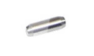 0501200410 Bolt Kubota