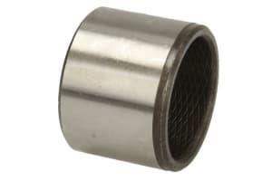 Bucsa Bolt 45x55x40mm 809/00125 80900125 809-00125