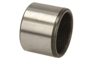 Bucsa Bolt JCB 45x55x40mm 809/00125 80900125 809-00125