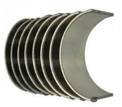 3LD1 Cuzineti biela 0.25mm 3 per  48.75mm