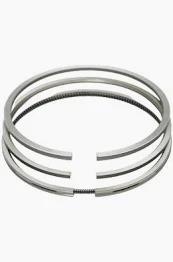 Segmenti 3LD1  Ø83.10mm, 2x1.75x4mm