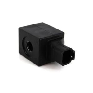 Solenoid 12v 13x38mm R901130433  OD02172230OB00