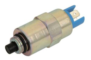 Solenoid Stop Pompa Injectie 218323A1 26420472 28730179 4224670M1 7W6249